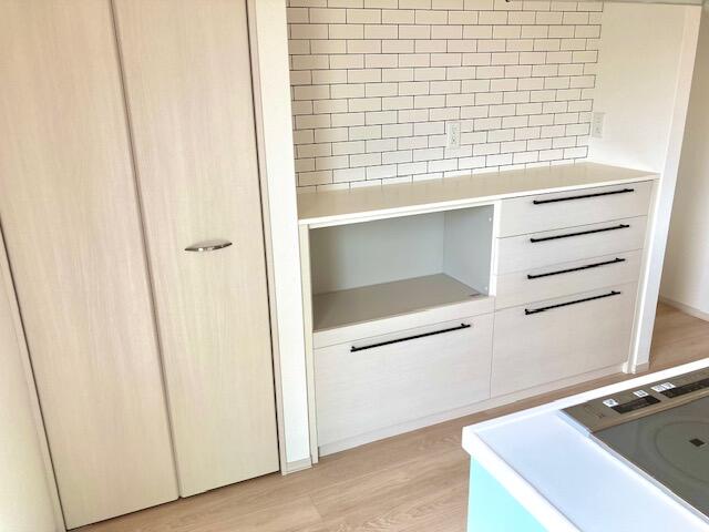 detached 岐阜県羽島郡岐南町下印食１丁目 地図を見る