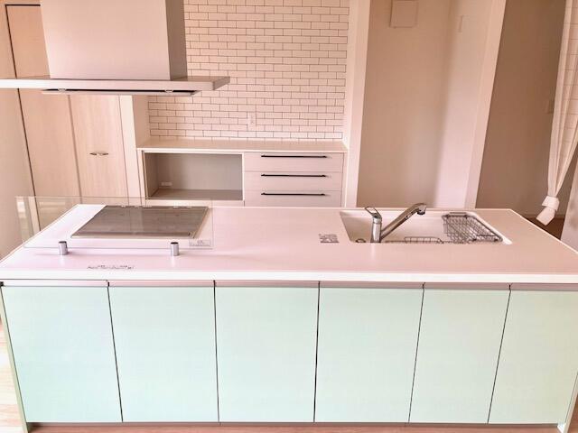 detached 岐阜県羽島郡岐南町下印食１丁目 地図を見る