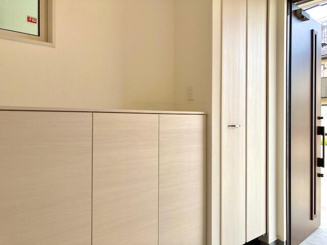 detached 岐阜県羽島郡岐南町下印食１丁目 地図を見る