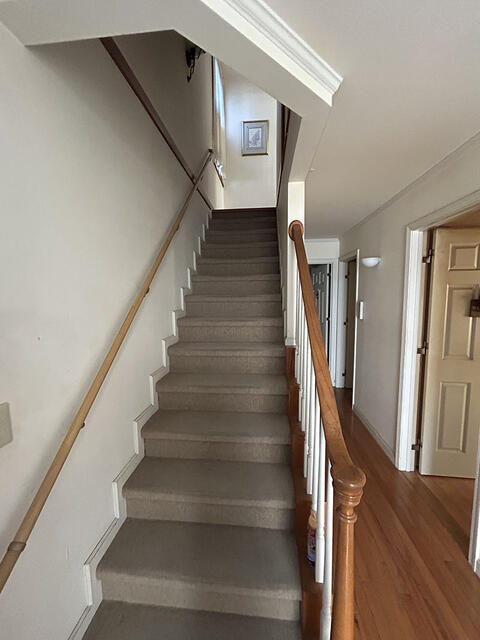 detached 愛知県小牧市弥生町