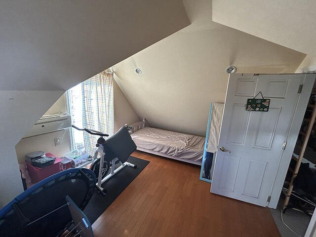 detached 愛知県小牧市弥生町