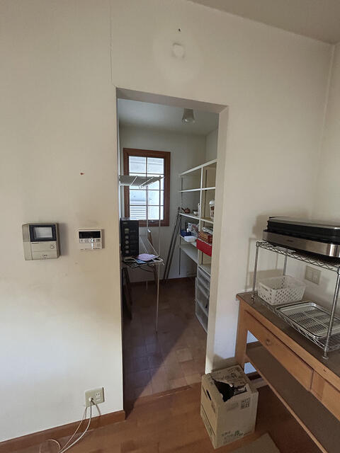 detached 愛知県小牧市弥生町