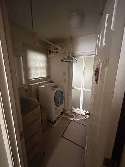 detached 愛知県小牧市弥生町