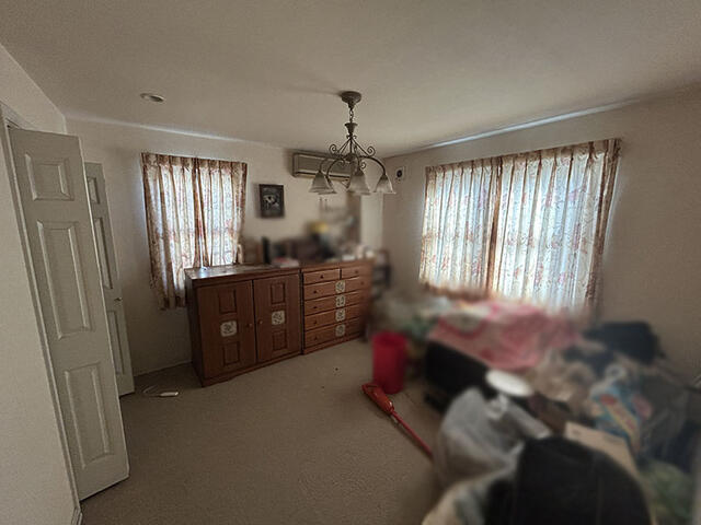 detached 愛知県小牧市弥生町