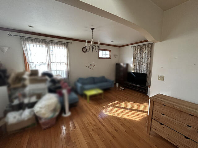 detached 愛知県小牧市弥生町