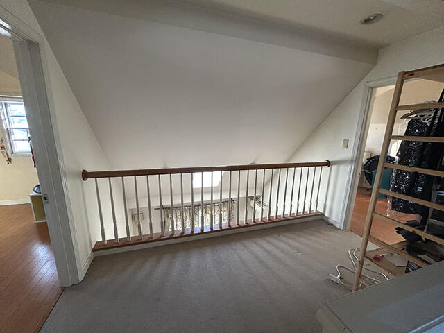 detached 愛知県小牧市弥生町