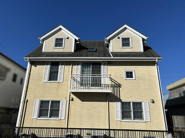 detached 愛知県小牧市弥生町