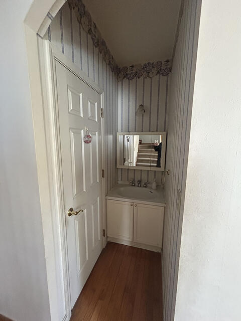 detached 愛知県小牧市弥生町