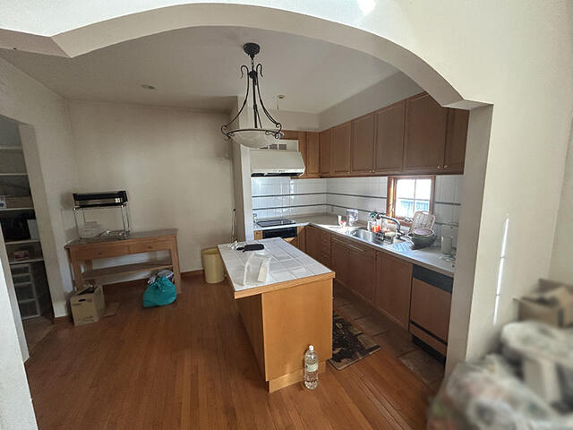 detached 愛知県小牧市弥生町