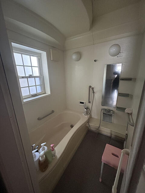 detached 愛知県小牧市弥生町