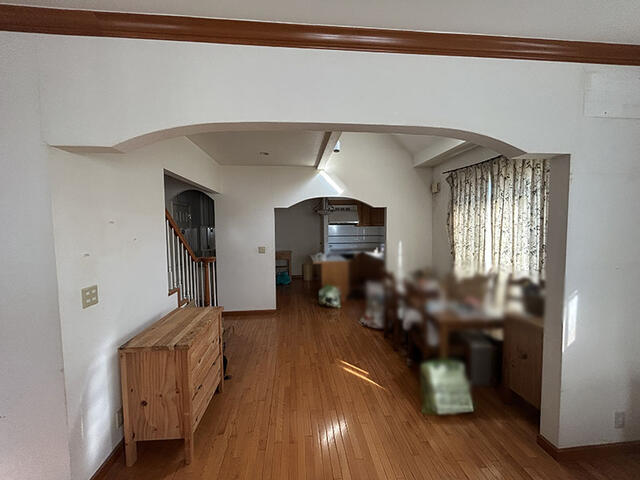 detached 愛知県小牧市弥生町