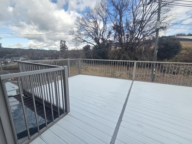 detached 愛知県春日井市西尾町 地図を見る