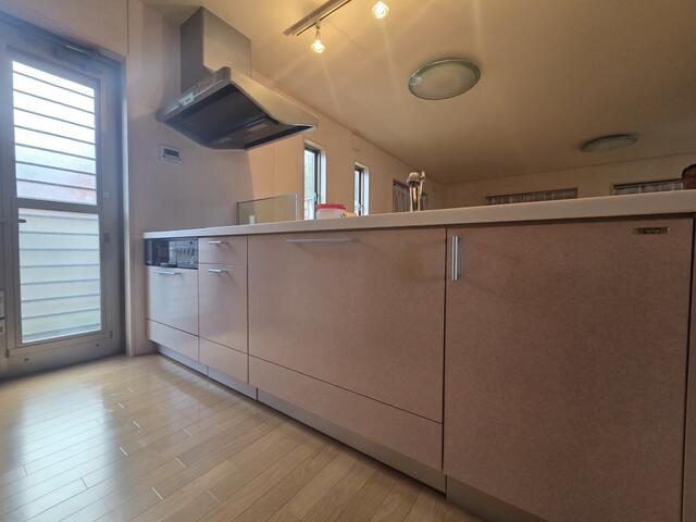 detached 愛知県春日井市西尾町 地図を見る