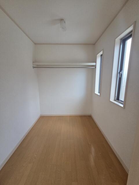 detached 愛知県春日井市西尾町 地図を見る