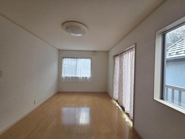 detached 愛知県春日井市西尾町 地図を見る