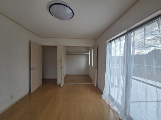 detached 愛知県春日井市西尾町 地図を見る