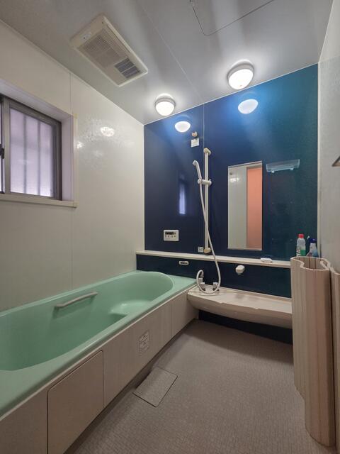 detached 愛知県春日井市西尾町 地図を見る