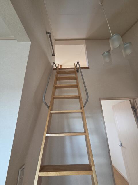 detached 愛知県春日井市西尾町 地図を見る