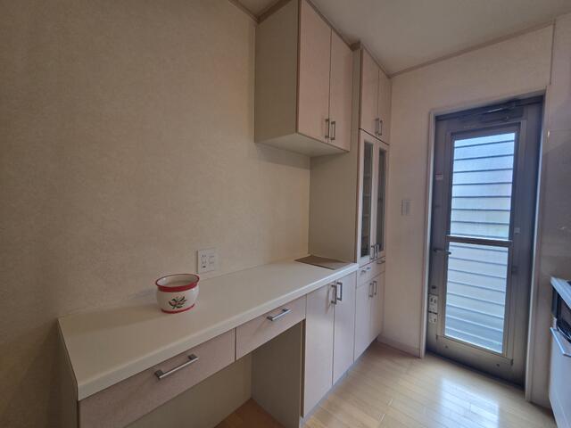 detached 愛知県春日井市西尾町 地図を見る