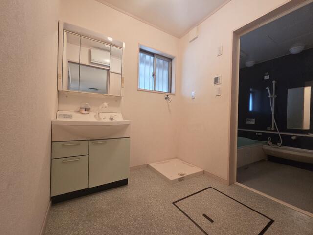 detached 愛知県春日井市西尾町 地図を見る