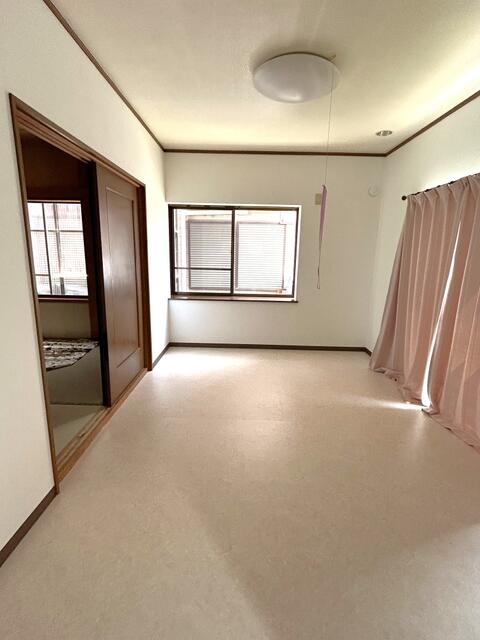 detached 岐阜県揖斐郡池田町上田 地図を見る