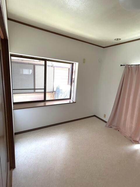 detached 岐阜県揖斐郡池田町上田 地図を見る