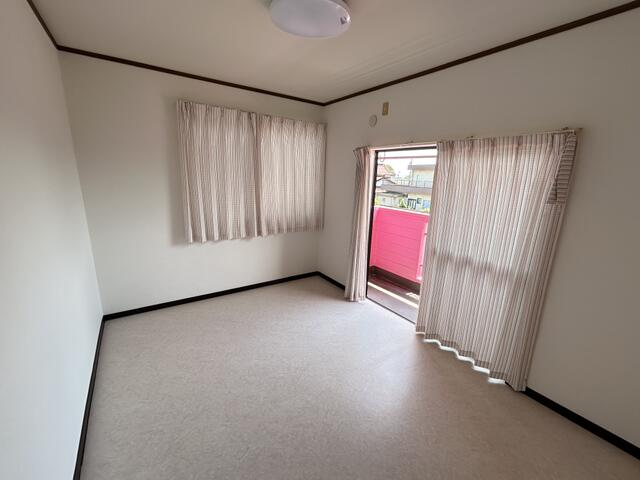 detached 岐阜県揖斐郡池田町上田 地図を見る