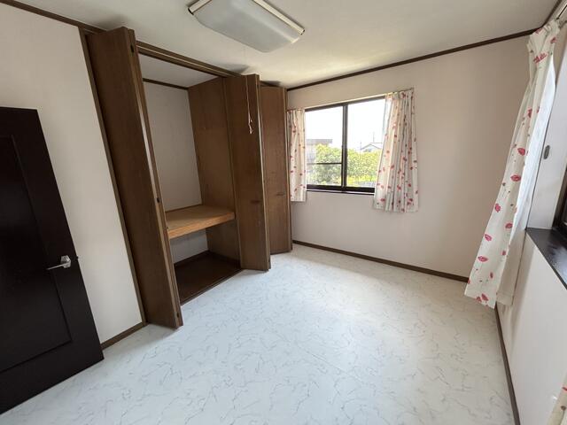 detached 岐阜県揖斐郡池田町上田 地図を見る