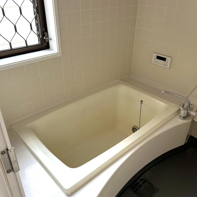 detached 岐阜県揖斐郡池田町上田 地図を見る