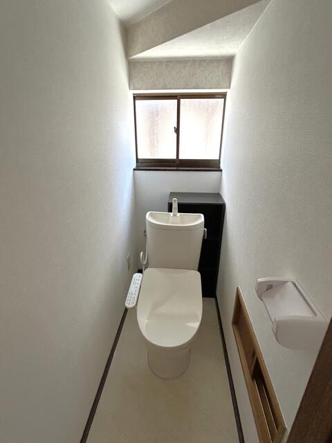 detached 岐阜県揖斐郡池田町上田 地図を見る