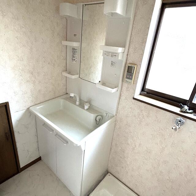 detached 岐阜県揖斐郡池田町上田 地図を見る