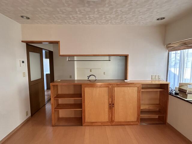 detached 愛知県春日井市八田町３丁目 地図を見る