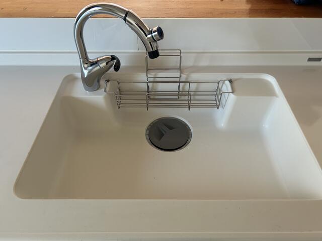 detached 愛知県春日井市八田町３丁目 地図を見る