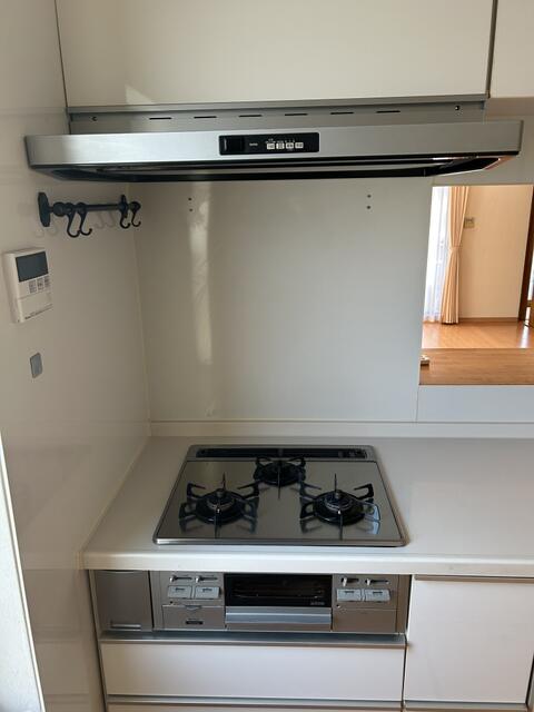 detached 愛知県春日井市八田町３丁目 地図を見る