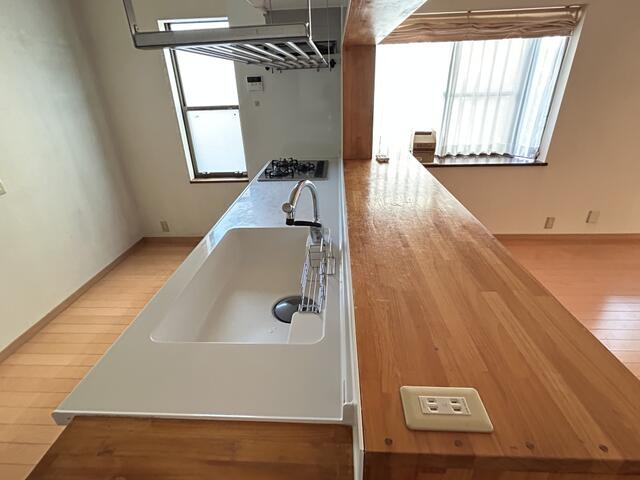 detached 愛知県春日井市八田町３丁目 地図を見る