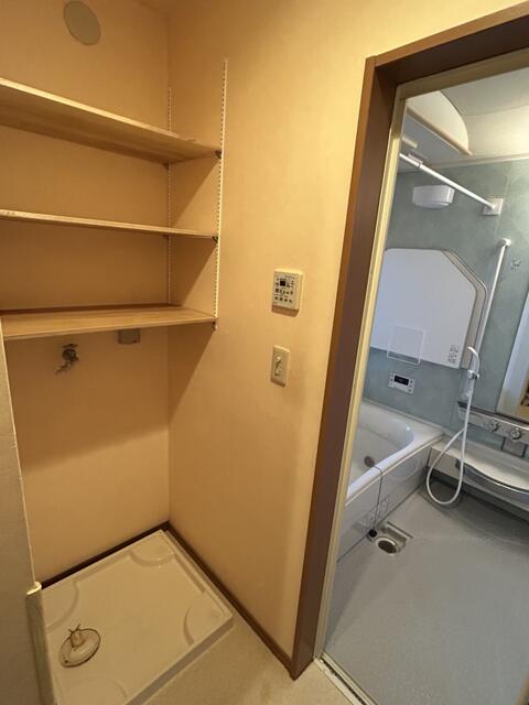 detached 愛知県春日井市八田町３丁目 地図を見る