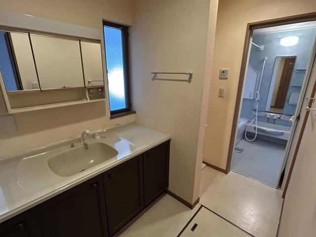 detached 愛知県春日井市八田町３丁目 地図を見る