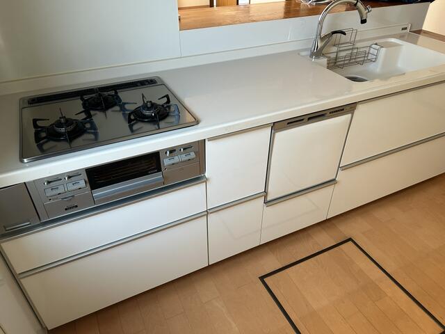 detached 愛知県春日井市八田町３丁目 地図を見る