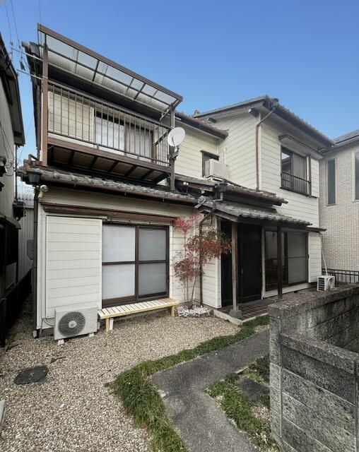house for sale in Nagoya, Aichi | ¥16,900,000 | 3LDK | Akiyama house…