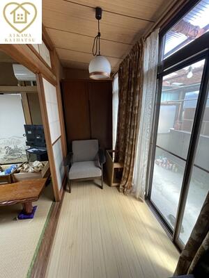 detached 愛知県あま市新居屋江上田