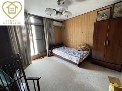 detached 愛知県あま市新居屋江上田