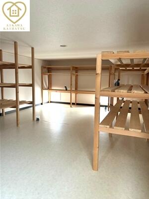 detached 岐阜県大垣市静里町