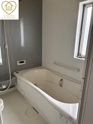 detached 岐阜県大垣市静里町