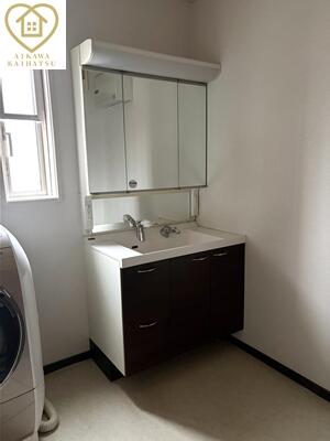 detached 岐阜県大垣市静里町