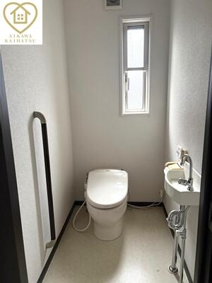 detached 岐阜県大垣市静里町