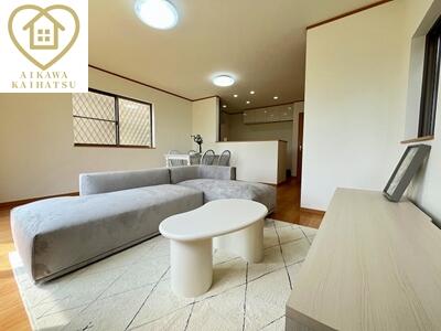 愛知県名古屋市の一戸建て | 2799万円 | 4LDK | 115.34m² | Akiyama house finder