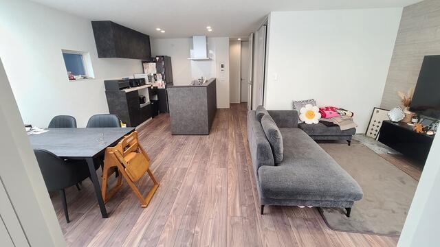 愛知県尾張旭市の一戸建て | 3690万円 | 4SLDK | 128.5m² | Akiyama house finder