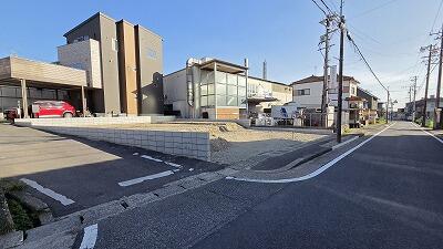 house for sale in Seto, Aichi | ¥39,800,000 | 4SLDK | Akiyama house f…
