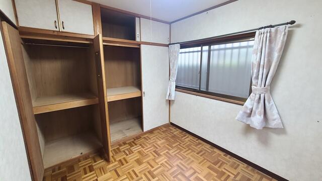 detached 愛知県瀬戸市山手町