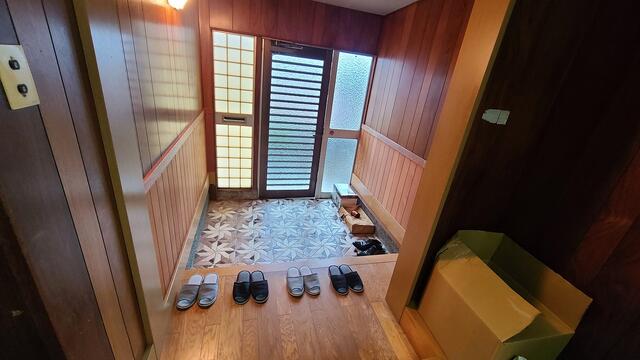 detached 愛知県瀬戸市山手町
